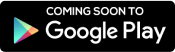 Download from GooglePlay