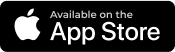 Download from AppStore