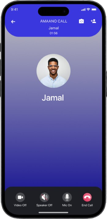 Mobile