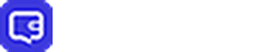 amaano logo